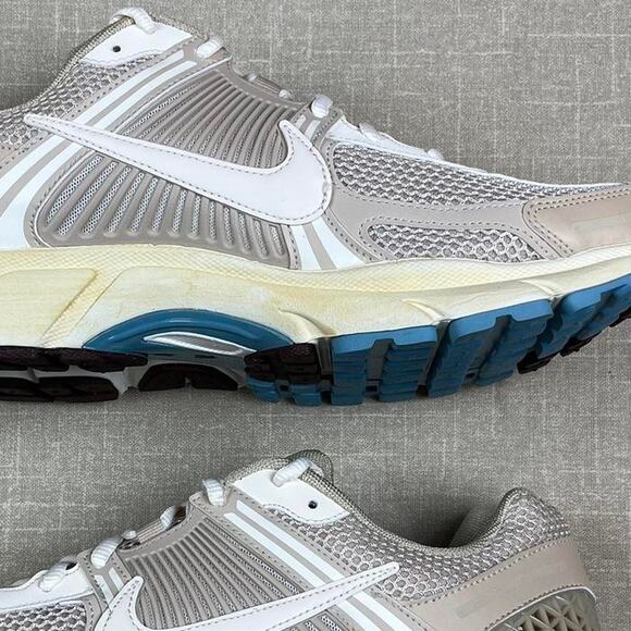 Nike Vomero 5 Oatmeal Men 13 main image 5